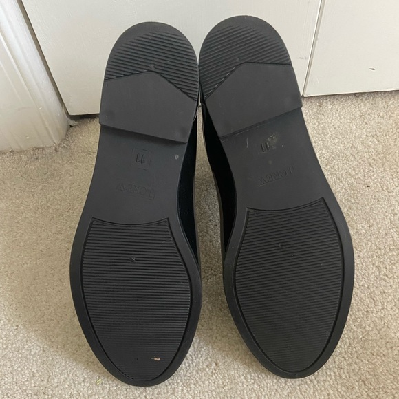 Jcrew Chelsea rain boots - Picture 2 of 3